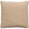 Kwantum Sierkussens | Kussen Rospez Crème 45x45 Cm Creme