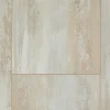 Kwantum Extra Breed Laminaat | Laminaat Beachport Wit Eiken XL Plank Je berekent hoeveel meters je nodig hebt door lengte en breedte in te vullen