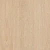 Kwantum Tegellook Laminaat | Extra Breed Laminaat | Laminaat Brochet Naturel Eiken Je berekent hoeveel meters je nodig hebt door lengte en breedte in te vullen