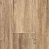 Kwantum Extra Breed Laminaat | Houtlook Laminaat | Laminaat Charlotte Town Naturel Eiken XL Plank Je berekent hoeveel meters je nodig hebt door lengte en breedte in te vullen