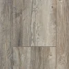 Kwantum Extra Breed Laminaat | Houtlook Laminaat | Laminaat Forest Grijs Eiken XL Plank