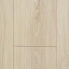 Kwantum Extra Breed Laminaat | Houtlook Laminaat | Laminaat Forest Naturel Eiken XL Plank