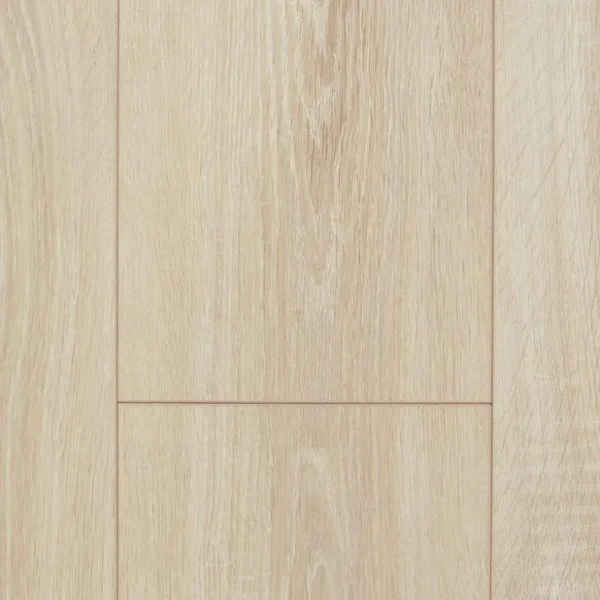 Kwantum Extra Breed Laminaat | Houtlook Laminaat | Laminaat Forest Naturel Eiken XL Plank