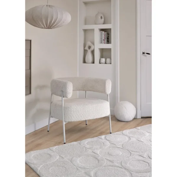 Kwantum Extra Breed Laminaat | Houtlook Laminaat | Laminaat Forest Naturel Eiken XL Plank
