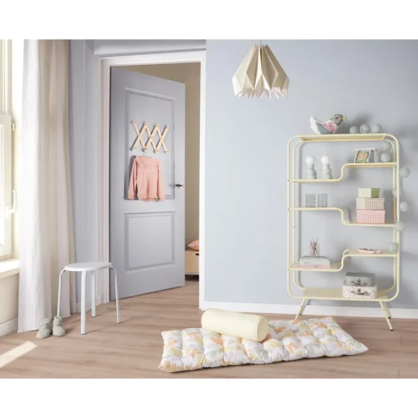 Kwantum Extra Breed Laminaat | Houtlook Laminaat | Laminaat Forest Naturel Eiken XL Plank