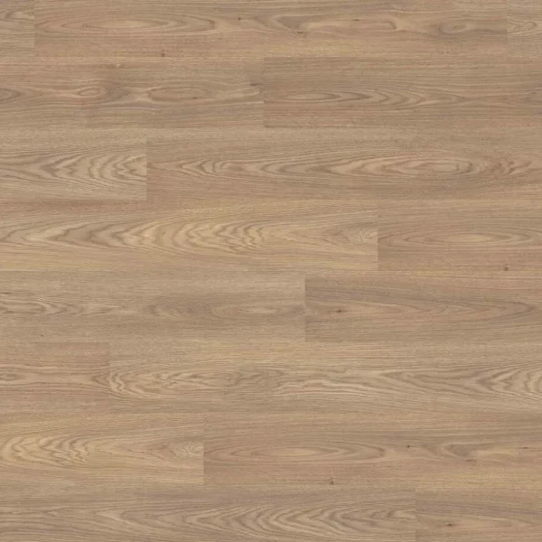 Kwantum Tegellook Laminaat | Extra Breed Laminaat | Laminaat Hampton Eiken XL Plank Je berekent hoeveel meters je nodig hebt door lengte en breedte in te vullen
