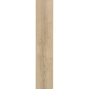 Kwantum Extra Breed Laminaat | Houtlook Laminaat | Laminaat Hazelton Bruin Eiken XL Plank Je berekent hoeveel meters je nodig hebt door lengte en breedte in te vullen