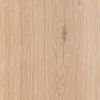 Kwantum Tegellook Laminaat | Extra Breed Laminaat | Laminaat Sherbrooke Naturel Eiken Je berekent hoeveel meters je nodig hebt door lengte en breedte in te vullen