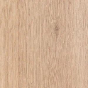 Kwantum Tegellook Laminaat | Extra Breed Laminaat | Laminaat Sherbrooke Naturel Eiken Je berekent hoeveel meters je nodig hebt door lengte en breedte in te vullen