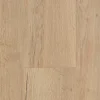 Kwantum Extra Breed Laminaat | Houtlook Laminaat | Laminaat Vernon Licht Beige Je berekent hoeveel meters je nodig hebt door lengte en breedte in te vullen