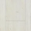 Kwantum Extra Breed Laminaat | Houtlook Laminaat | Laminaat Wakefield Creme Eiken XL Je berekent hoeveel meters je nodig hebt door lengte en breedte in te vullen