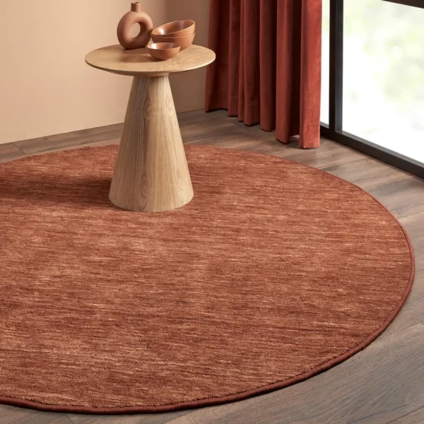 Kwantum Houtlook Laminaat | Extra Breed Laminaat | Laminaat Walsh Donker Eiken XL Plank Je berekent hoeveel meters je nodig hebt door lengte en breedte in te vullen