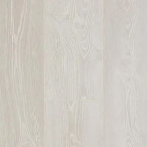 Kwantum Tegellook Laminaat | Extra Breed Laminaat | Laminaat Woodstock XL Plank Je berekent hoeveel meters je nodig hebt door lengte en breedte in te vullen