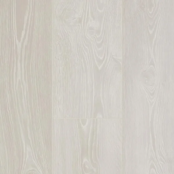 Kwantum Tegellook Laminaat | Extra Breed Laminaat | Laminaat Woodstock XL Plank Je berekent hoeveel meters je nodig hebt door lengte en breedte in te vullen