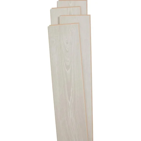 Kwantum Tegellook Laminaat | Extra Breed Laminaat | Laminaat Woodstock XL Plank Je berekent hoeveel meters je nodig hebt door lengte en breedte in te vullen