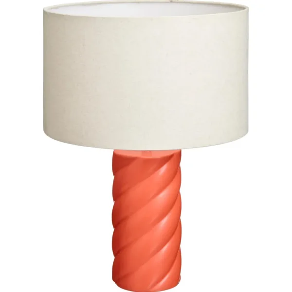 Kwantum Lampenkappen | Lampenkap Arias Off-White
