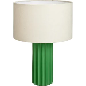 Kwantum Lampenkappen | Lampenkap Arias Off-White