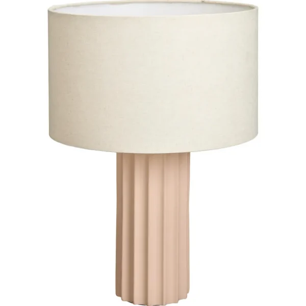 Kwantum Lampenkappen | Lampenkap Arias Off-White