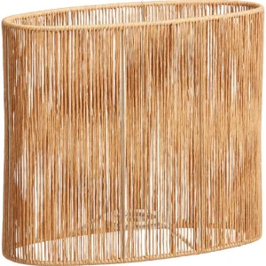 Kwantum Lampenkappen | Lampenkap Banba Naturel