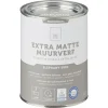 Kwantum Muurverf | Muurverf Professional Elephant Sin 1 L 1L
