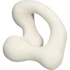 Kwantum Decoratie Beelden | Object Riva Off-White