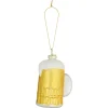 Kwantum Kerstballen & Kerstornamenten | Ornament Bier