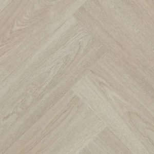 Kwantum Visgraat Pvc | Plak Pvc-Vloeren | Plak PVC Ayers Beige Eiken Visgraat Je berekent hoeveel meters je nodig hebt door lengte en breedte in te vullen