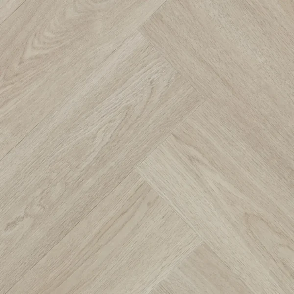Kwantum Visgraat Pvc | Plak Pvc-Vloeren | Plak PVC Ayers Beige Eiken Visgraat Je berekent hoeveel meters je nodig hebt door lengte en breedte in te vullen