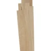 Kwantum Visgraat Pvc | Plak Pvc-Vloeren | Plak PVC Linton Naturel Eiken Visgraat Je berekent hoeveel meters je nodig hebt door lengte en breedte in te vullen