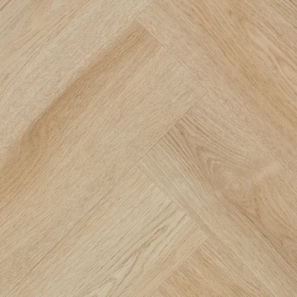 Kwantum Visgraat Pvc | Plak Pvc-Vloeren | Plak PVC Linton Naturel Eiken Visgraat Je berekent hoeveel meters je nodig hebt door lengte en breedte in te vullen