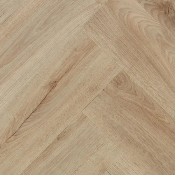 Kwantum Visgraat Pvc | Plak Pvc-Vloeren | Plak PVC Plano Naturel Eiken Visgraat Je berekent hoeveel meters je nodig hebt door lengte en breedte in te vullen
