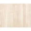 Kwantum Raamfolie | Plakfolie Hout Naturel