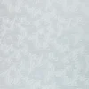Kwantum Raamfolie | Plakfolie Ice Transparant