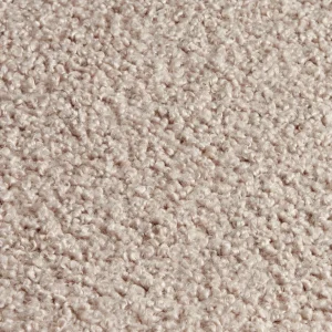 Kwantum Poefen & Hockers | Poef Padule Taupe