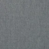 Kwantum Raamfolie | Raamfolie Textiel Antraciet