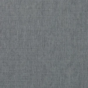 Kwantum Raamfolie | Raamfolie Textiel Antraciet