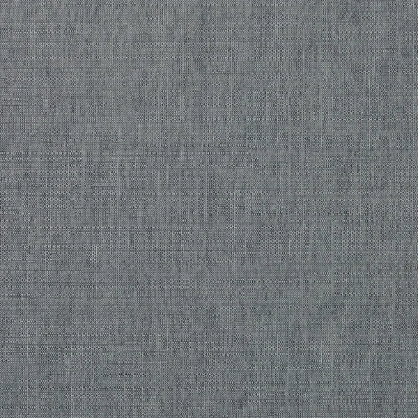 Kwantum Raamfolie | Raamfolie Textiel Antraciet