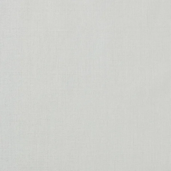 Kwantum Raamfolie | Raamfolie Textiel Beige
