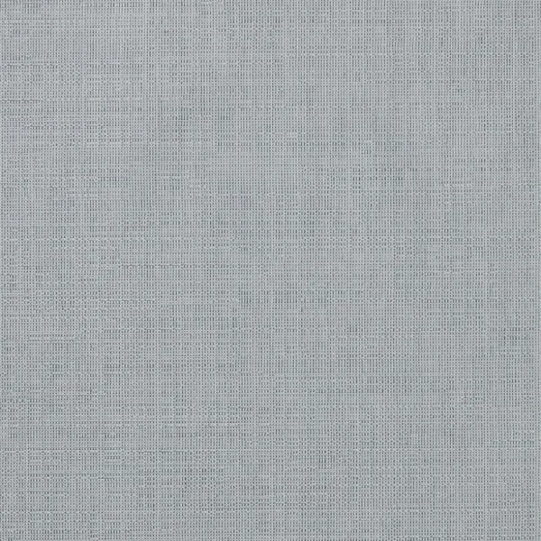 Kwantum Raamfolie | Raamfolie Textiel Grijs