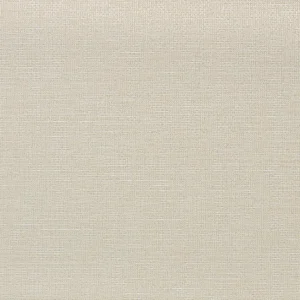 Kwantum Rolgordijnen | Rolgordijn Cloe Beige