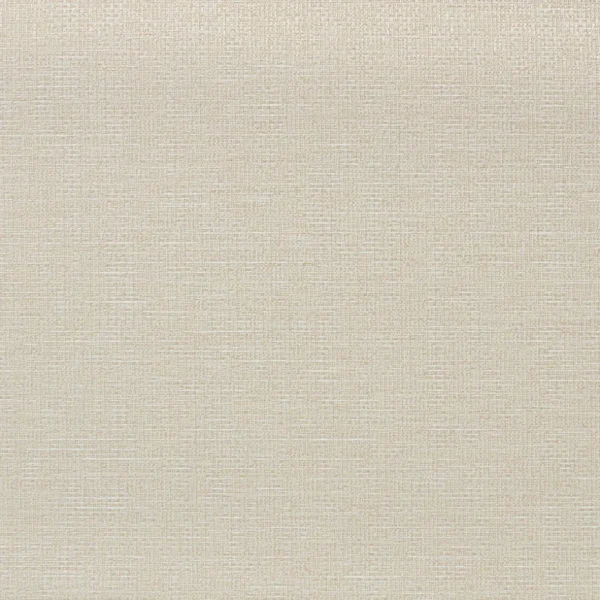 Kwantum Rolgordijnen | Rolgordijn Cloe Beige