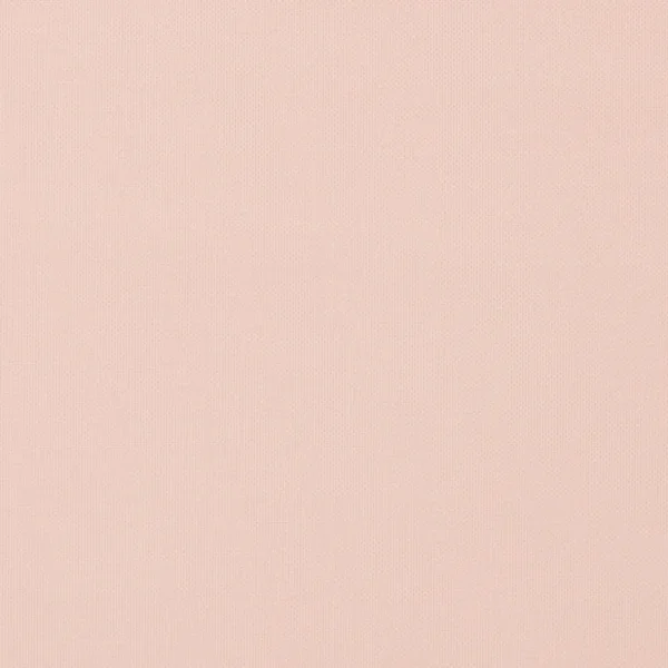 Kwantum Rolgordijnen | Rolgordijn Loua Roze
