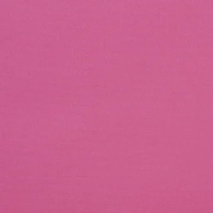 Kwantum Rolgordijnen | Rolgordijn Noor Roze