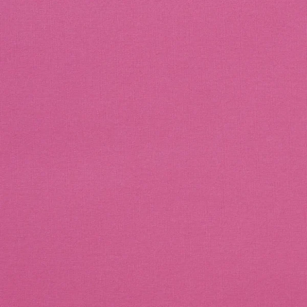 Kwantum Rolgordijnen | Rolgordijn Noor Roze