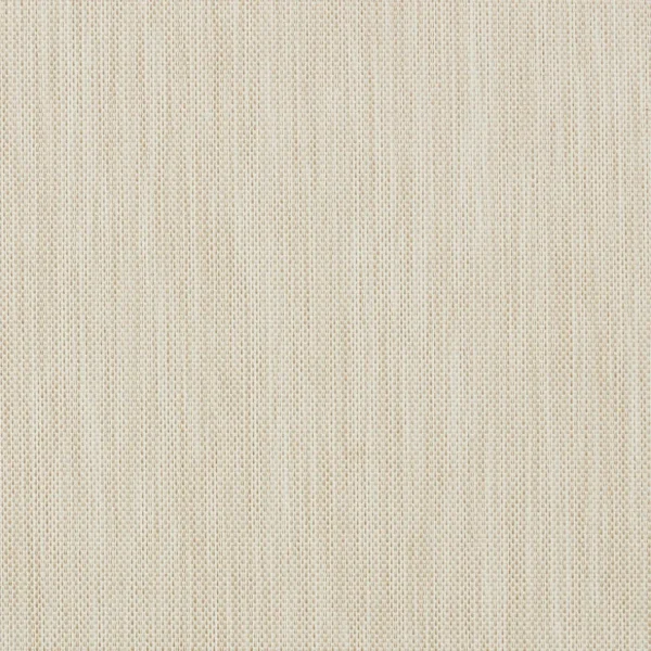 Kwantum Rolgordijnen | Rolgordijn Screen Sam Beige