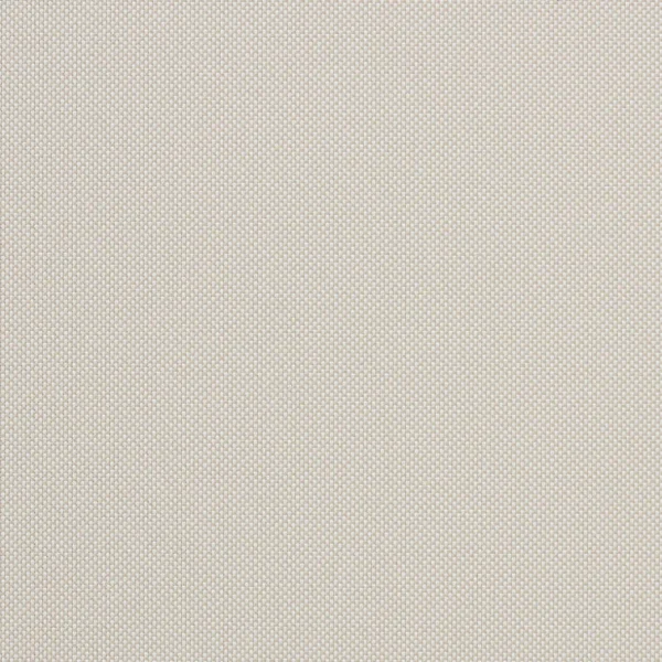 Kwantum Rolgordijnen | Rolgordijn Screen Seb Beige