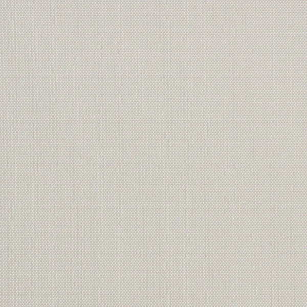 Kwantum Rolgordijnen | Rolgordijn Screen Vinz Beige