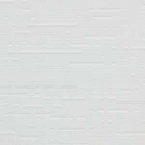 Kwantum Rolgordijnen | Rolgordijn Screen Vinz Wit