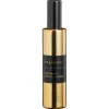 Kwantum Geurkaarsen & Geurstokjes | Geurkaarsen & Geurstokjes | Roomspray Goud