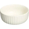 Kwantum Schalen | Schalen | Schaal Eisley Beige - ⌀11,5cm